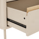 Cómoda Bergen — detalle 7