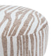 Puff Jay — detalle 5