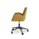 Silla oficina Irvine — detalle 1
