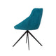 Silla Celia en ambiente