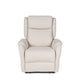 Sillón de salón Akari — detalle 5