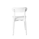 Silla Greta — detalle 5