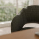 Silla oficina Tallin — detalle 4