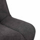 Silla Mila — detalle 3
