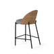 Taburete Aidan en ambiente