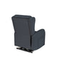 Sillón Power Lift de salón Saori 2 — detalle 2