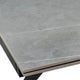 Mesa ext. Kelly — detalle 6