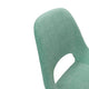 Silla Simona — detalle 5