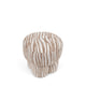 Puff Jay — detalle 3