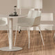 Silla Dolly en ambiente