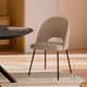 Silla Rika en ambiente