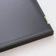 Cuadro Trunk 60x80 2 — detalle 1