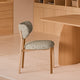 Silla Rumi en ambiente