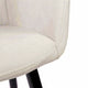 Silla Fiona — detalle 3
