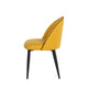 Silla Sloane — detalle 1