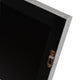 Cuadro Corner — detalle 2