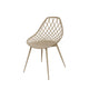 Silla Josie — vista principal