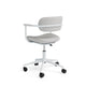 Silla oficina Oxford en ambiente