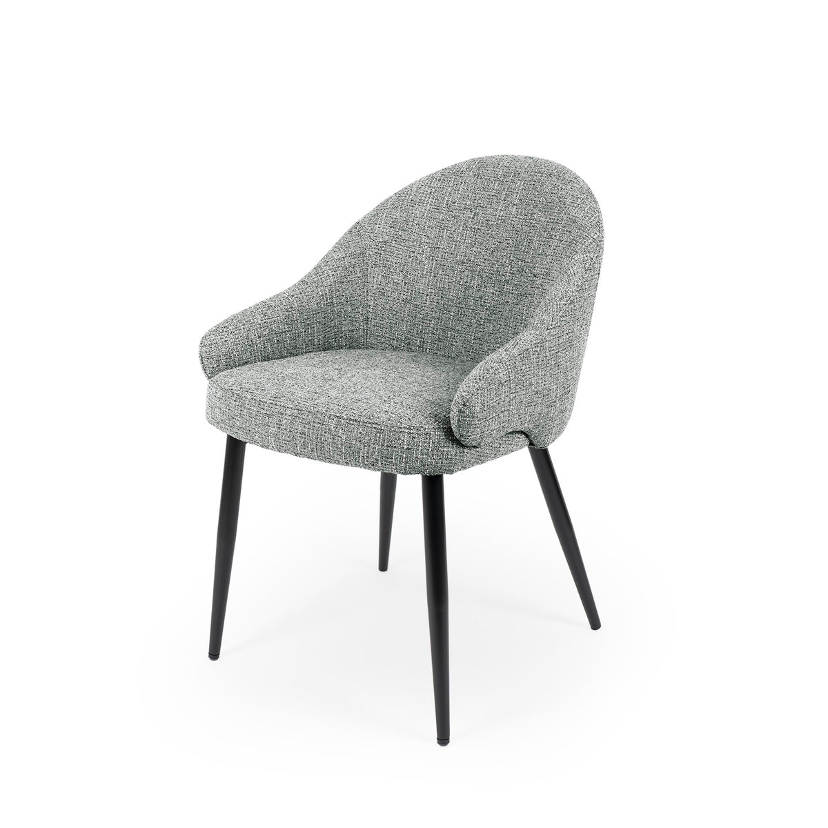 Silla Mira