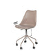 Silla oficina Yale — vista principal