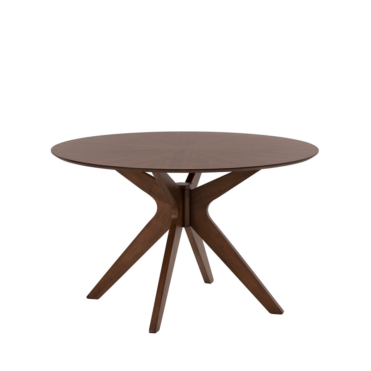 Mesa fija Carmel