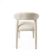 Silla Neida — detalle 3