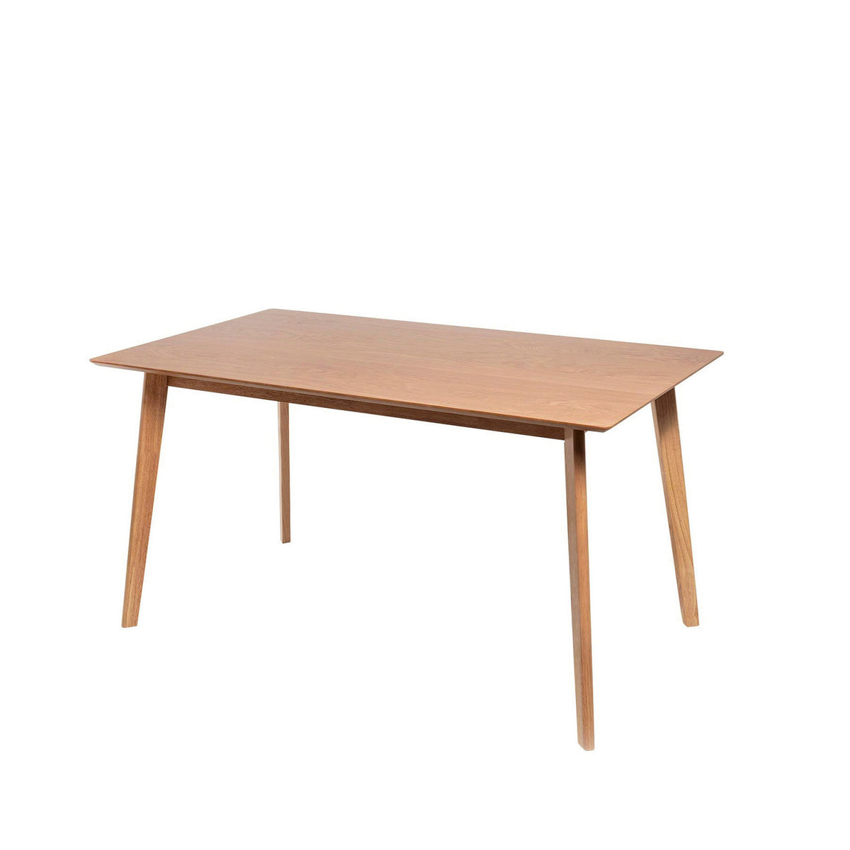 Mesa fija Alice