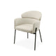 Silla Sally — detalle 1