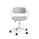 Silla oficina Oxford — detalle 2