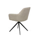 Silla Amalia en ambiente