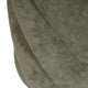 Puff Derek — detalle 1