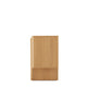 Mesita Sidney 60 — detalle 3