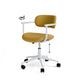 Silla oficina Oxford — detalle 1