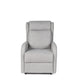 Sillón Power Lift de salón Saori — detalle 6