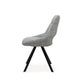 Silla Callie — detalle 1