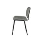 Silla Winona — detalle 1