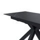 Mesa ext. Lori — detalle 4