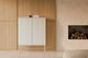 Aparador alto Oslo — vista principal