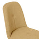 Silla Sigrid — detalle 4