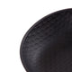 Taburete bajo Netta — detalle 5