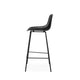 Taburete alto Casper — detalle 1