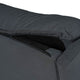 Sillón Power Lift de salón Saori 2 — detalle 7
