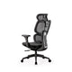 Silla oficina Toronto en ambiente