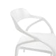 Silla Renata — detalle 5