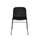 Silla Colette — detalle 3