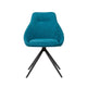 Silla Celia — detalle 2