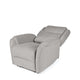 Sillón de salón Akari 2 en ambiente