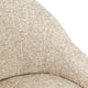 Silla Mira — detalle 6