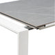 Mesa ext. Janet — detalle 5