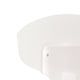 Silla Rene — detalle 4